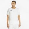 Intersport Puma Team final jersey (705016)(705016-04) beige/white Camisetas de fútbol