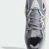 Intersport Adidas Trae Unlimitedgrey three/grey two/cloud white Zapatillas de baloncesto