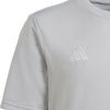 Camisetas de fútbol Intersport Adidas Tabela 23 KidsIA9153