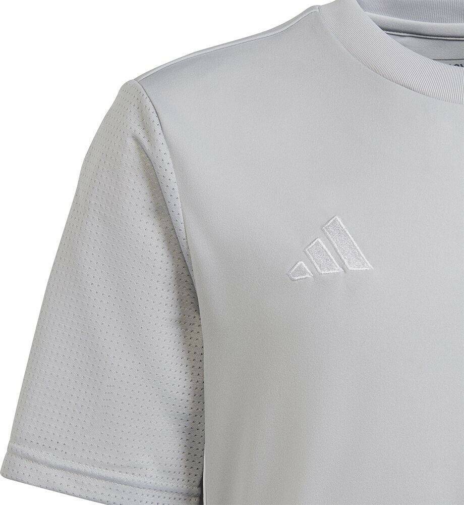 Camisetas de fútbol Intersport Adidas Tabela 23 KidsIA9153