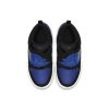 Zapatillas de baloncesto Intersport Jordan Jordan 1 shoe for younger children black