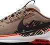 Intersport Nike Pegasus Trail Running Shoe brown Zapatillas running