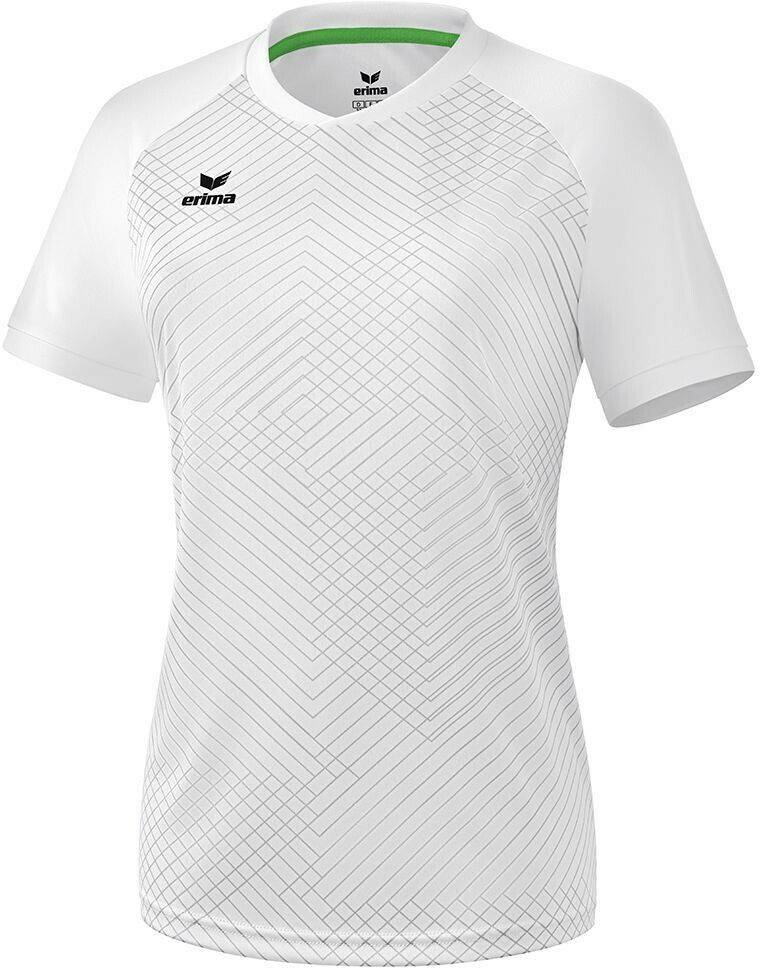 Camisetas de fútbol Intersport Erima Madrid Jersey Women3132113