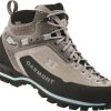 Calzado de montaña Intersport Garmont Vetta GTX Women (274)warm grey/light blue