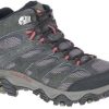 Intersport Merrell Moab 3 Mid GTXbeluga Calzado de montaña