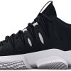 Zapatillas de baloncesto Intersport Under Armour Flow Breakthru 3026641002