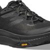 Intersport Hoka Transport Shoes black Zapatillas running