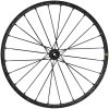 Ruedas de bicicleta Intersport Mavic Deemax Pro Samoa Hill 29 6b Disc Mtb Rear Wheel Schwarz 12 x 142 mm (SRAM XD)