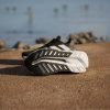 Intersport Adidas Adistar CS 2.0core black/cloud white/carbon negro Zapatillas running