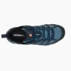 Intersport Merrell Moab 3 GTXnavy azul Calzado de montaña