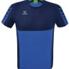 Intersport Erima 1082206 Camisetas de fútbol