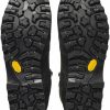 Calzado de montaña Intersport Tecnica Trekking Shoe Kilimanjaro GTX II Men