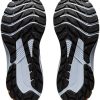 Intersport Asics GT-1000 11 TR Women nature bathing/night shade Zapatillas running