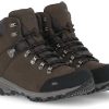 Intersport Trespass Baylin Hiking brown Calzado de montaña