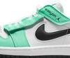 Intersport Jordan Air Jordan 1 Low FlyEase Men's Shoe white Zapatillas de baloncesto