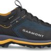 Intersport Garmont Dragontail Synth GTXblue/radiant azul Calzado de montaña