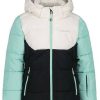 Ropa de esquí Intersport Icepeak Loris Jr (450034553I)multied