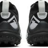 Zapatillas running Intersport Nike Wildhorse 7black/anthracite/pure platinum negro