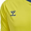 Intersport Hummel 211455-5139 Camisetas de fútbol