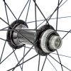 Intersport Shimano E-WHM8120LFEBD9X Ruedas de bicicleta