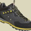 Intersport Kayland VITRIK GTX dark grey Calzado de montaña