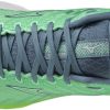 Zapatillas running Intersport Mizuno Wave Inspire 19Men china blue/cameo green verde