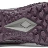 Calzado de montaña Intersport Tecnica Magma 2.0 S Women (21251500)rosed grey/wine bordeaux gris