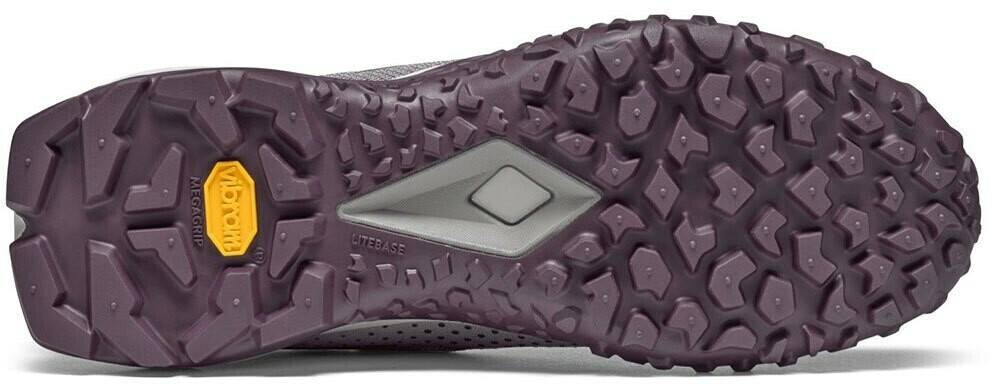 Calzado de montaña Intersport Tecnica Magma 2.0 S Women (21251500)rosed grey/wine bordeaux gris