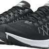 Intersport Nike Air Zoom Pegasus 32 MujerWomen black/pure platinum/white Zapatillas running