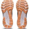 Intersport Asics Gel-Kayano 29 MK Women violet quartz/summer dune Zapatillas running