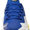 Intersport Under Armour Dub Curry Basketball Shoes white Zapatillas de baloncesto