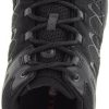 Intersport Merrell Outmost Ventilator GTXblack Calzado de montaña