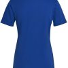 Camisetas de fútbol Intersport Adidas Entrada 22 WomenHG3947