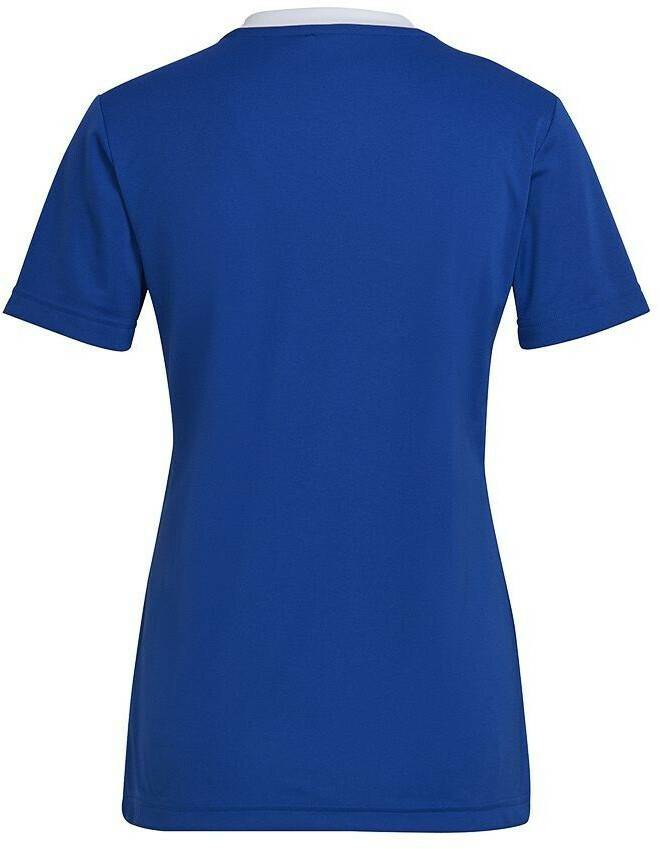 Camisetas de fútbol Intersport Adidas Entrada 22 WomenHG3947