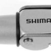 Accesorios para frenos de bicicleta Intersport Shimano Spares SM-CB90 Brake Cable Adjuster - Silver