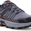 Zapatillas running Intersport Inov-8 Roclite Ultra G 320 Women's violet