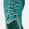 Intersport RaidLight XP 2 Shoes L23 grey ice blue Zapatillas running