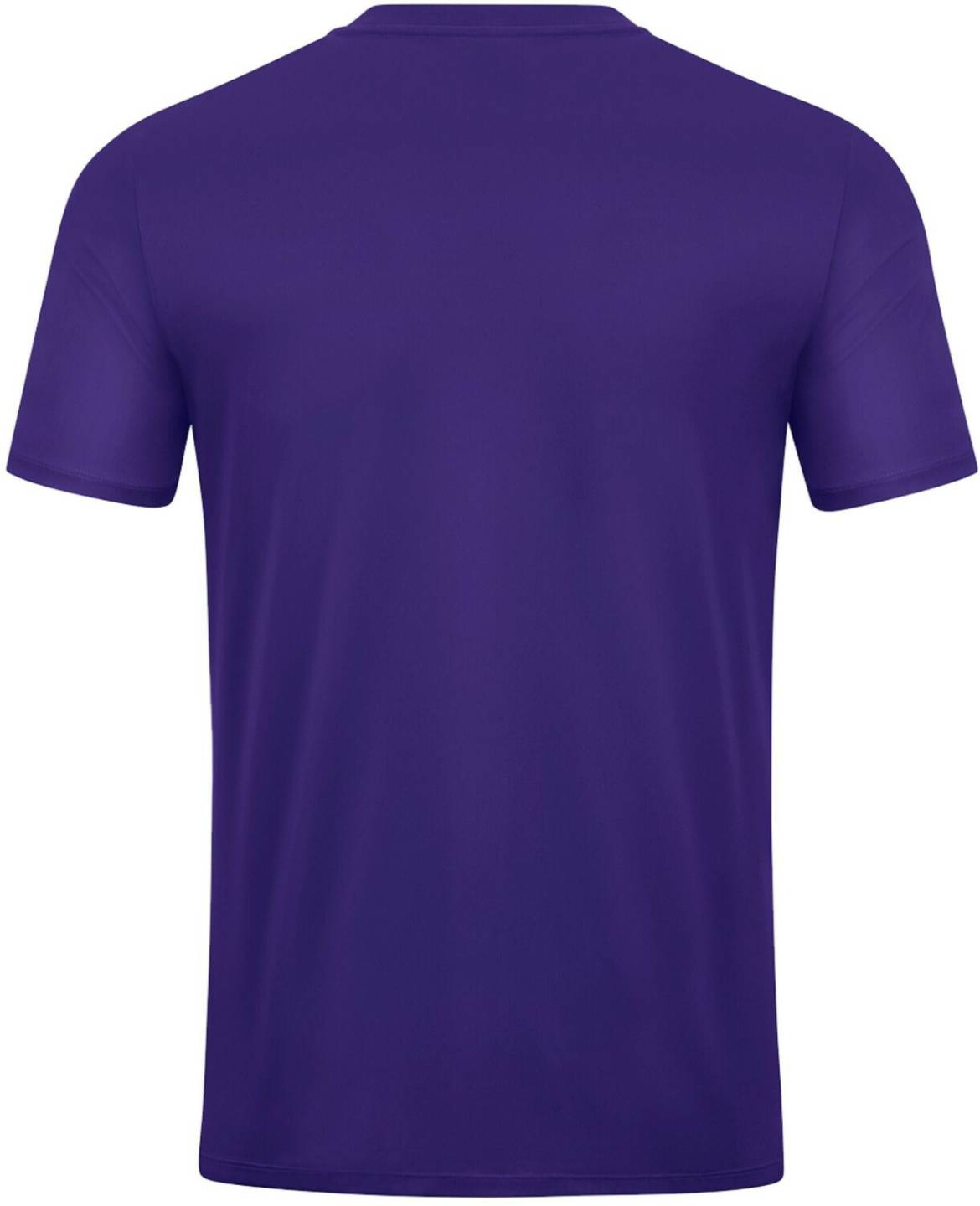 Camisetas de fútbol Intersport JAKO Power KA Shirt Menpurple