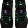 Intersport Asics Gel - Fujisetsu 3 GTXblack/new leaf Zapatillas running