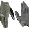 Intersport Leatt Glove MTB 2.0 SubZeroPine Guantes de ciclismo