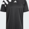 Intersport Adidas Camiseta Fortore 23 Camisetas de fútbol