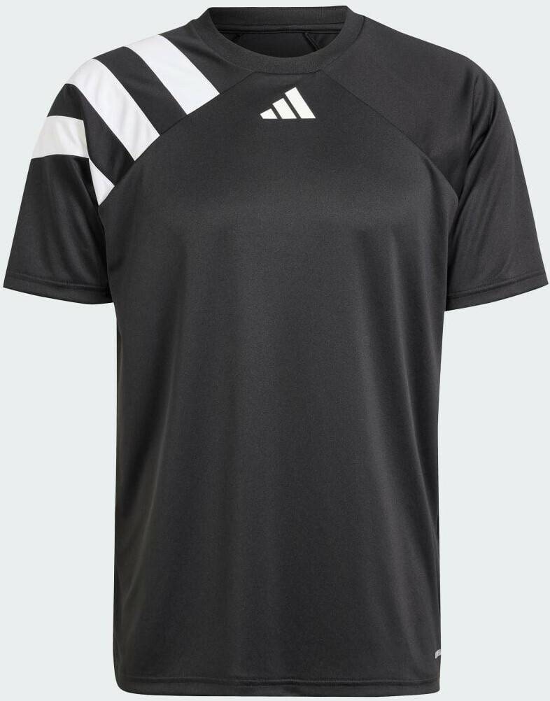 Intersport Adidas Camiseta Fortore 23 Camisetas de fútbol