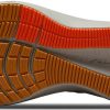 Zapatillas running Intersport Nike Winflo 8anthracite/cobble stone/rush orange gris