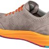 Calzado de montaña Intersport Lomer Vitality Fit Air Hiking Shoes 60050-A-06-45