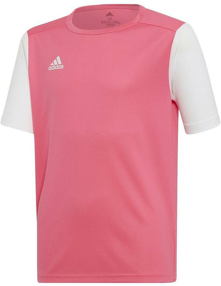 Camisetas de fútbol Intersport Adidas Estro 19 KidsDP3228