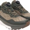 Intersport Viking Anaconda Hike Low GORE-TEX Boa huntinggreen Calzado de montaña