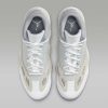 Intersport Nike Air Jordan 11 Retro Low IE (919712)light orewood brown/bianco/cement grey/neutral grey Zapatillas de baloncesto