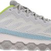 Intersport Inov-8 F-Lite Fly G 295white/blue/green blanco Zapatillas running