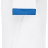 Intersport Puma teamGOAL 23 Jersey ShortWeiss F12 Camisetas de fútbol