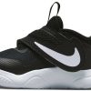 Intersport Nike Basketball Sneaker Team Hustle D Td Zapatillas de baloncesto